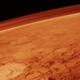 Illustration for article titled 10 Unsolved Martian Mysteries